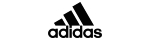 Adidas Headphones Promo Codes